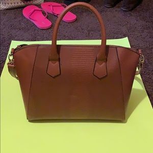 Atmosphere W’s Handbag